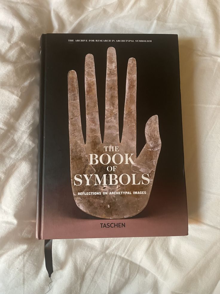 book_of_symbols.jpg