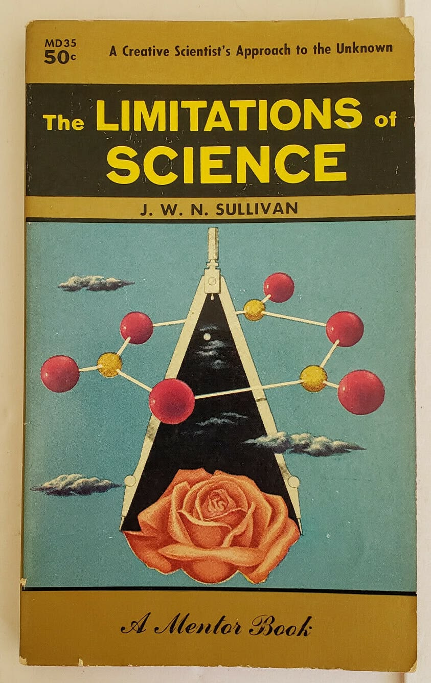 limitations_of_science.jpg