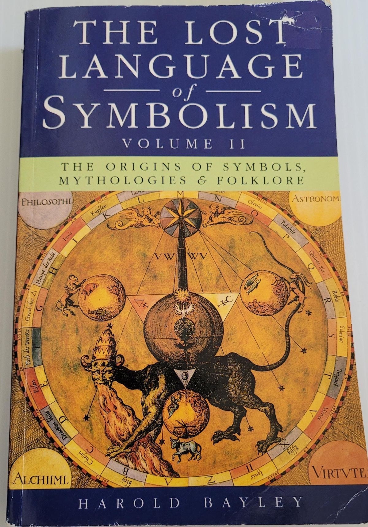 lost_language_of_symbolism.jpg