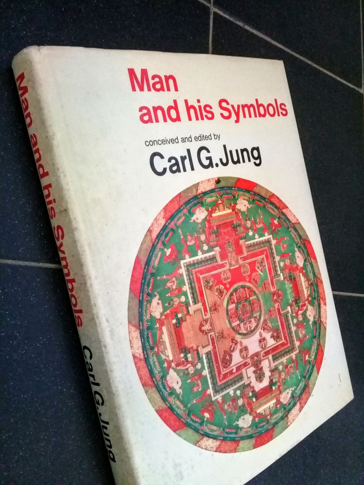 man_and_his_symbols.jpg