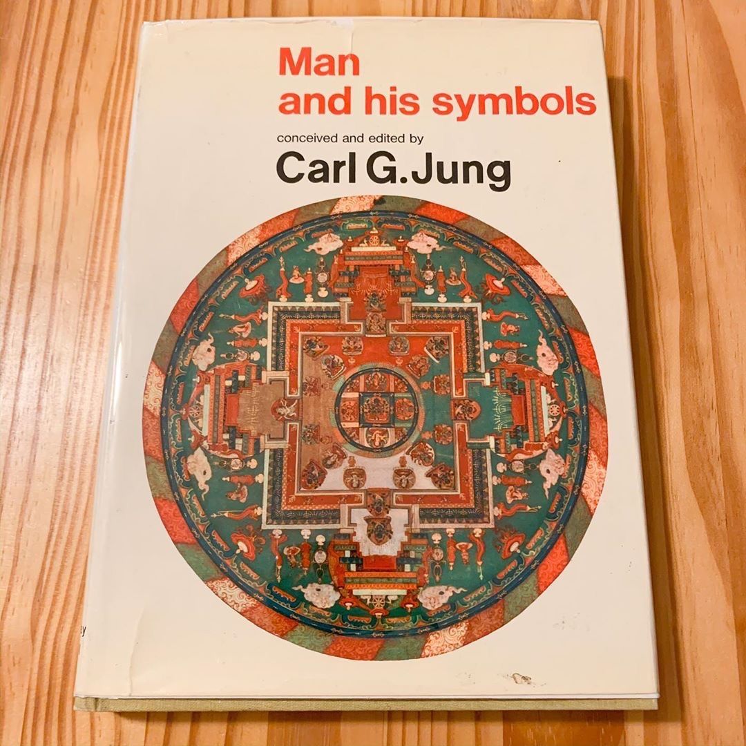 man_and_his_symbols2.jpg