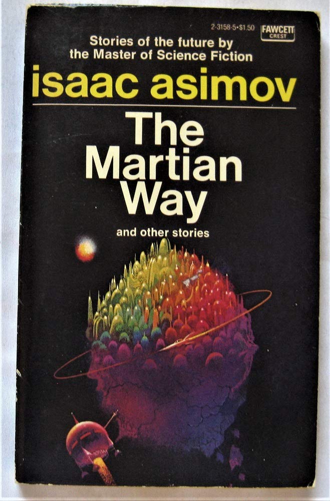 martian_way.jpg