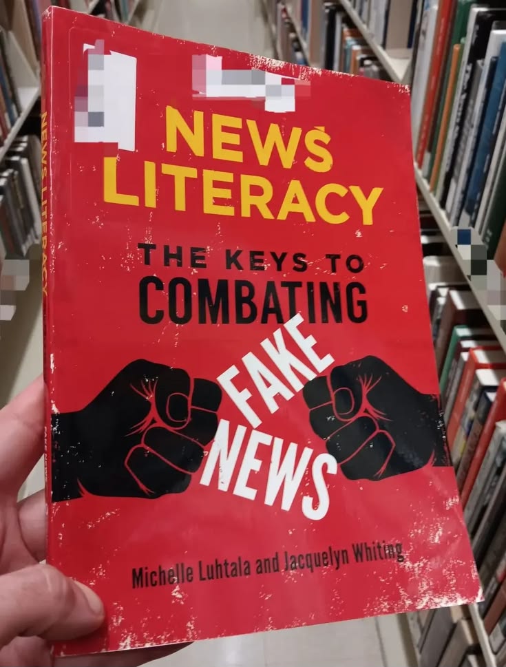 news_literacy.jpg