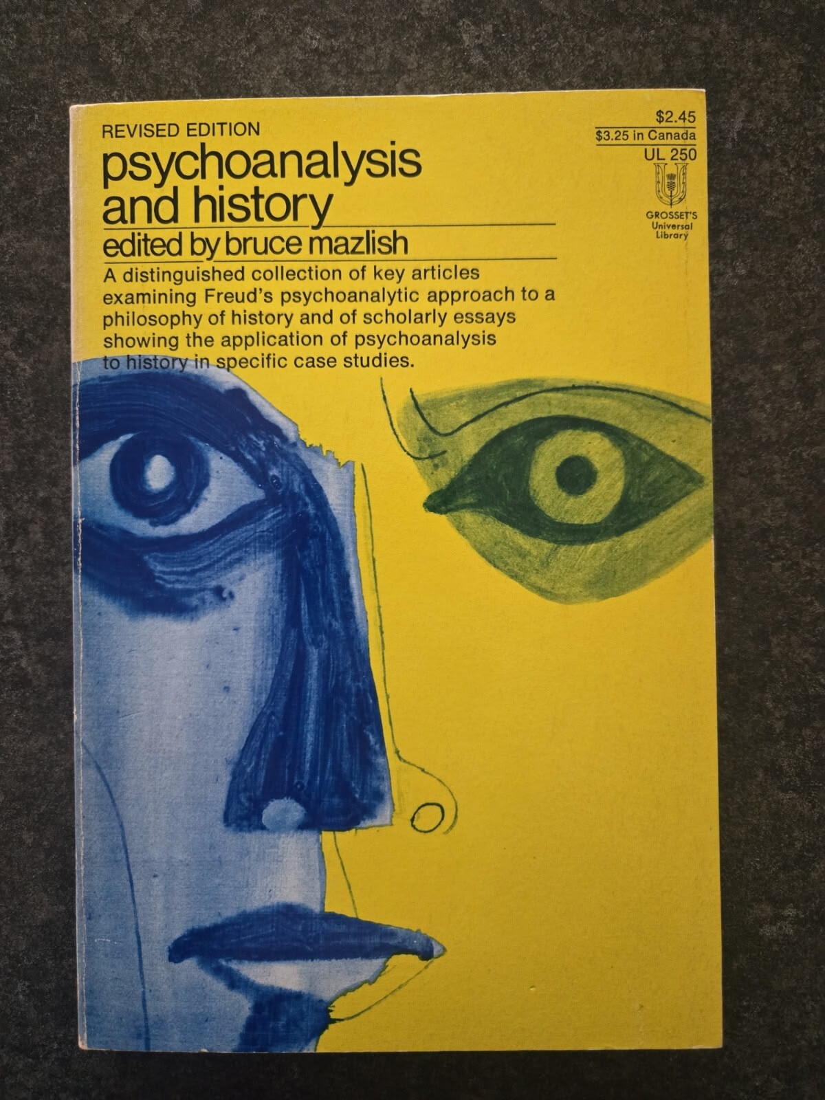 psychoanalysis_and_history.jpg