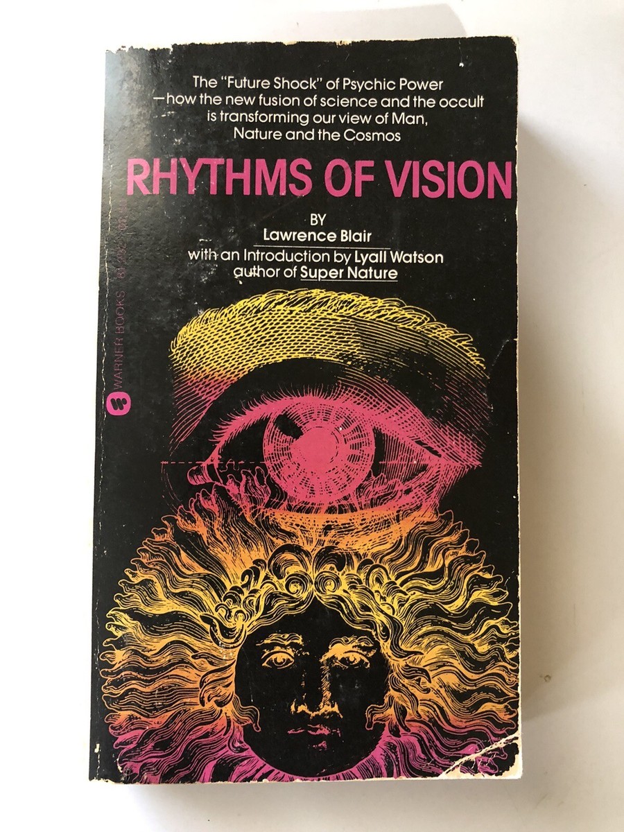 rhythms_of_vision.jpg