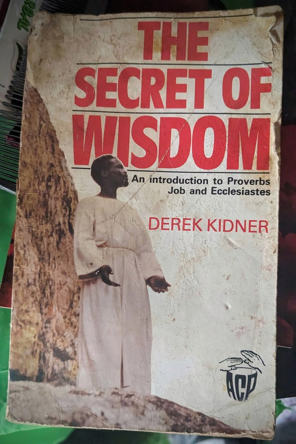secret_of_wisdom.jpg
