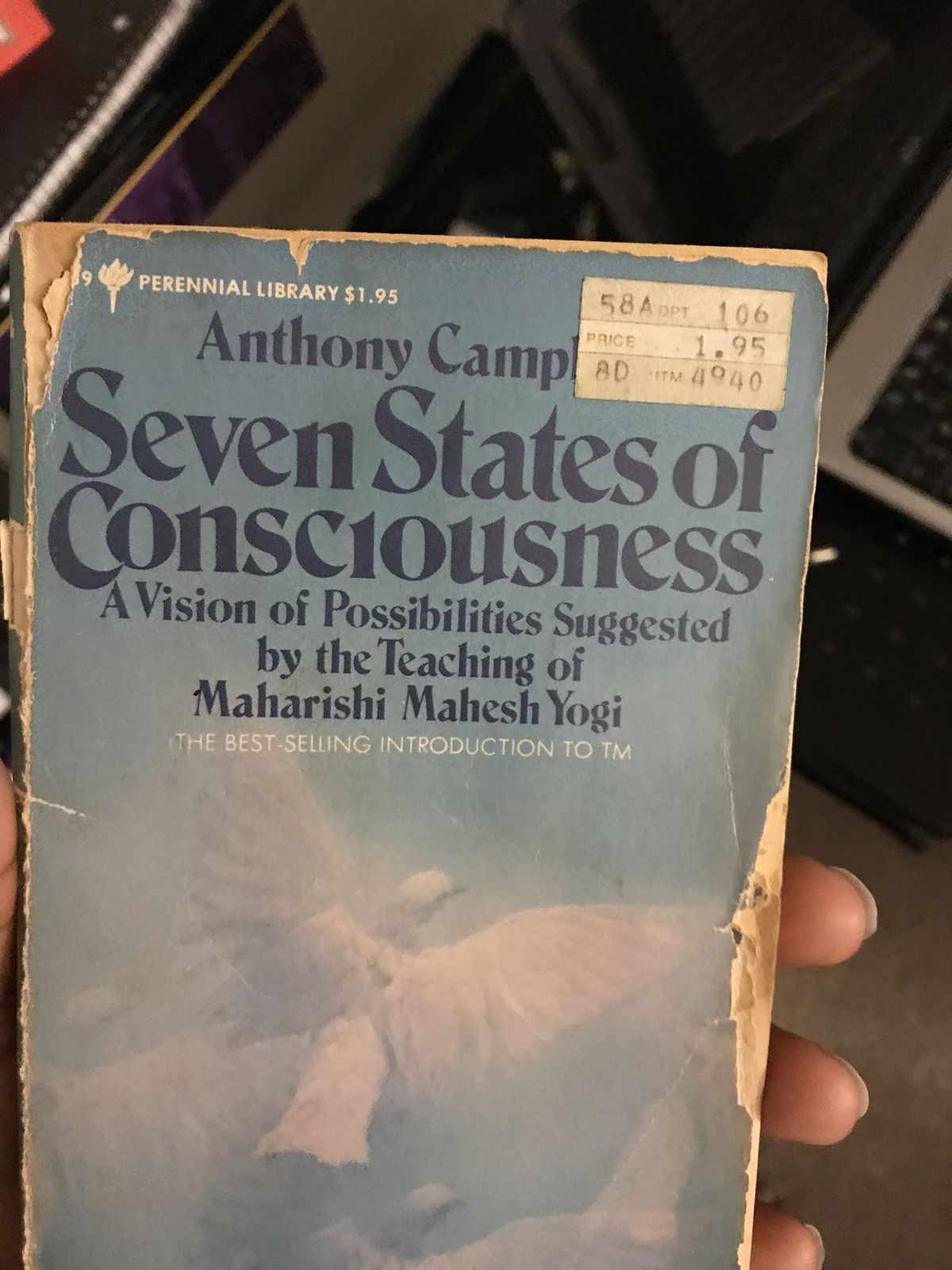 seven_states_of_consciousness.jpg